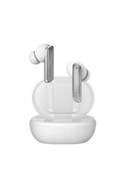 Haylou T60 W1 TWS Beyaz Kulak İçi Bluetooth Kulaklık Outlet