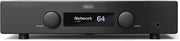 Hegel H95 Stereo Network Entegre Amplifikatör - TEŞHİR