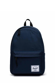 Herschel Sırt Çantası Hrschl11380