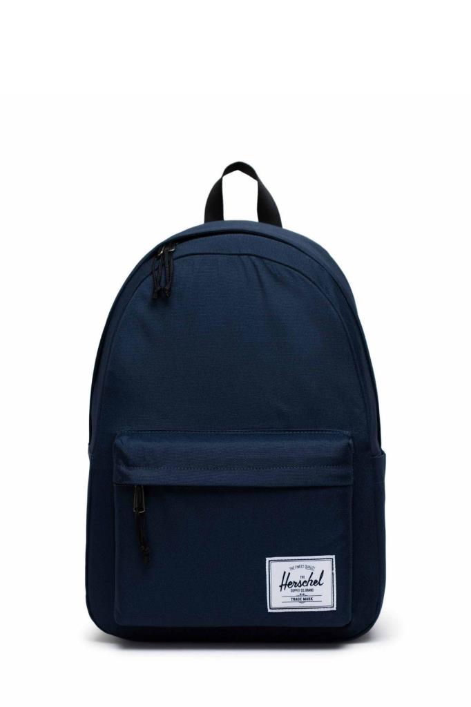 Herschel Sırt Çantası Hrschl11380