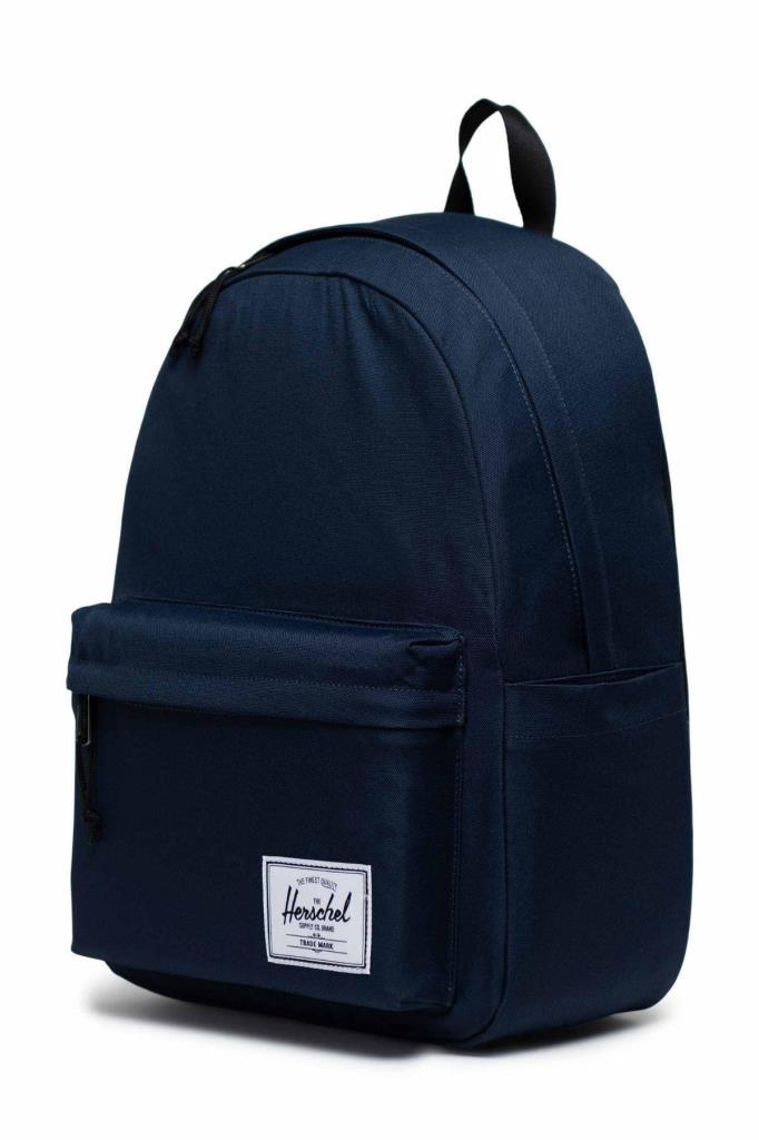 Herschel Sırt Çantası Hrschl11380
