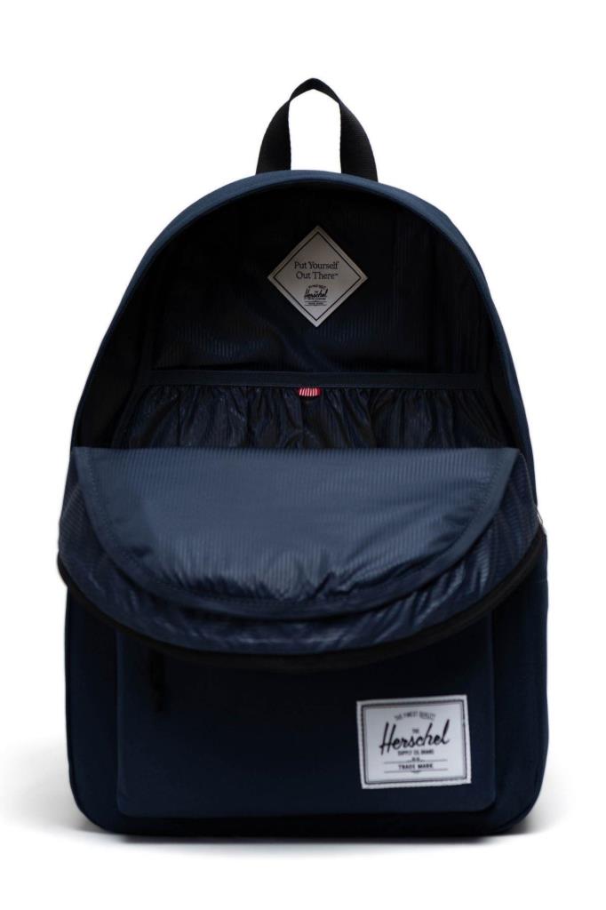 Herschel Sırt Çantası Hrschl11380