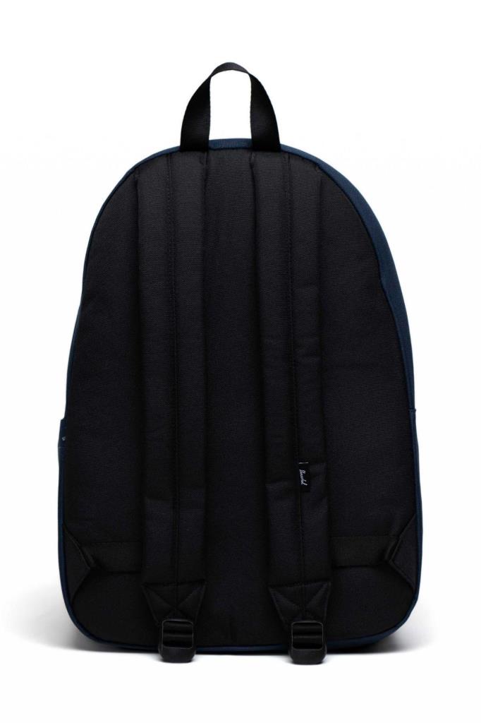 Herschel Sırt Çantası Hrschl11380