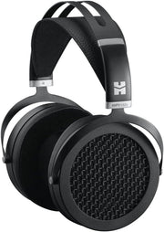 Hifiman Sundara Kulak Üstü Stüdyo Kulaklığı