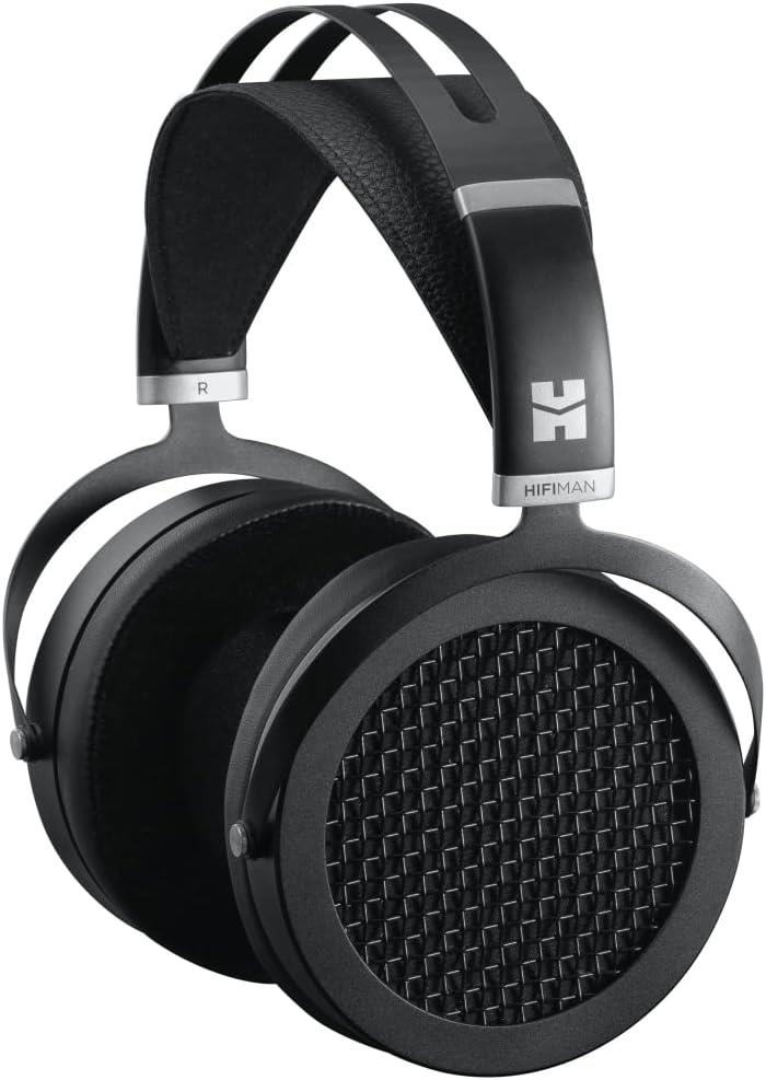 Hifiman Sundara Kulak Üstü Stüdyo Kulaklığı
