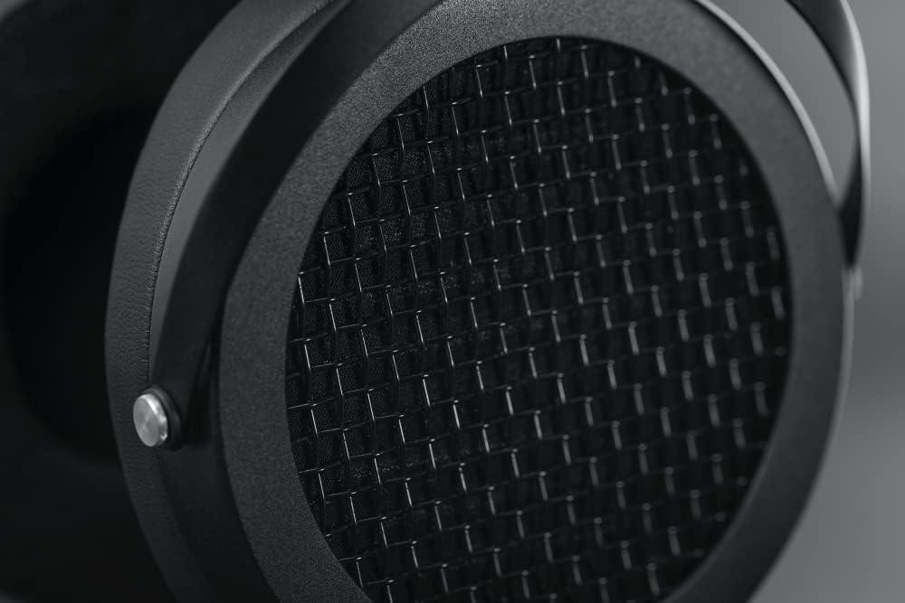 Hifiman Sundara Kulak Üstü Stüdyo Kulaklığı