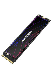 Hiksemi Future HS-SSD-FUTURE PCI-Express 4.0 1 TB M.2 SSD Teşhir