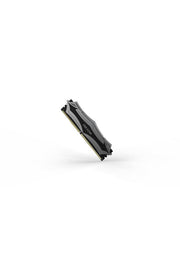 Hiksemi Akira RGB 8GB 3200Mhz DDR4 HSC408U32Z4-8G PC Ram - OUTLET