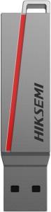 Hiksemi HS-USB-E327C-64G 64 GB Flash Bellek Teşhir