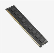 Hiksemi Hiker 16 جيجا بايت 3200 ميجاهرتز CL22 HSC416S32Z1 DDR4 رام