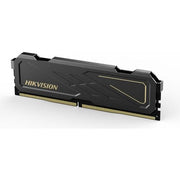 Hikvision 16 GB DDR4 3200 Mhz CL16 HKED4161DAA2F0ZB2/16G Ram