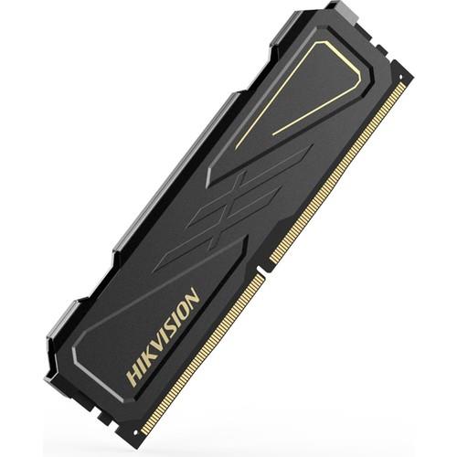 Hikvision 16 GB DDR4 3200 Mhz CL16 HKED4161DAA2F0ZB2/16G Ram