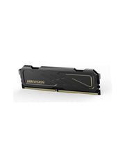 Hikvision 16 GB 3200 Mhz CL16 HKED4161DAA2F0ZB2/16G DDR4 Ram Outlet