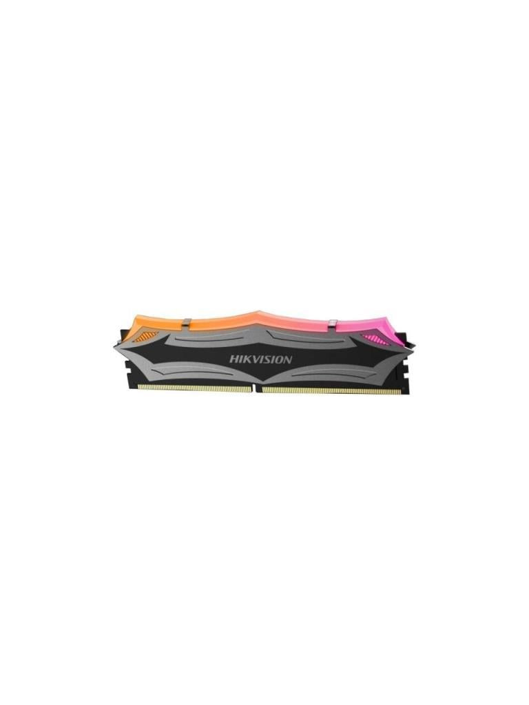 Hikvision 8 GB DDR4 3200 MHz CL16 HKED4081CBA2D2ZA4 Ram Outlet