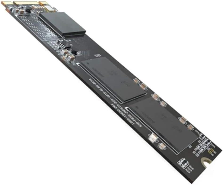 Hikvision E100N/128G SATA 3.0 128 GB M.2 SSD