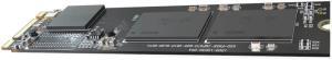 Hikvision E100N/128G SATA 3.0 128 GB M.2 SSD