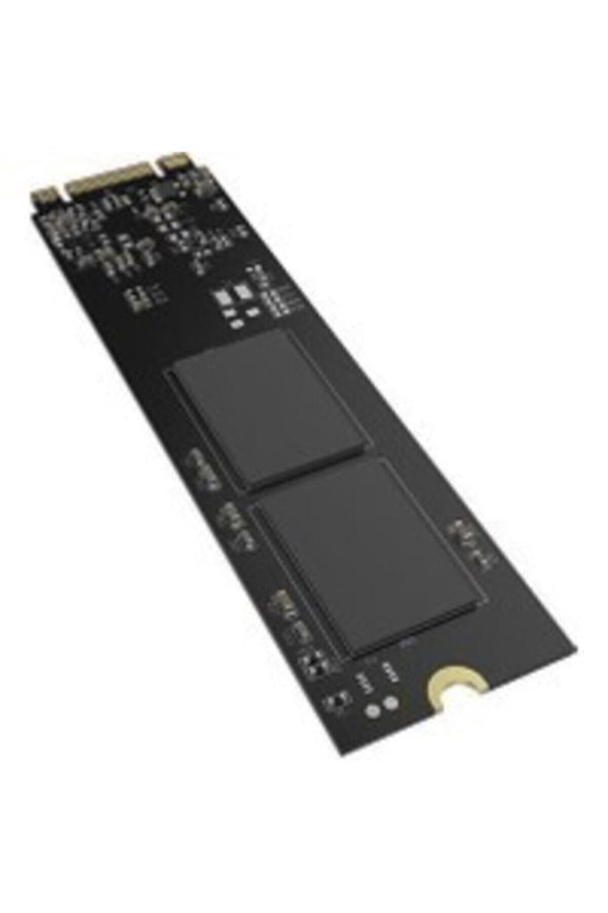Hikvision E100N/128G SATA 3.0 128 GB M.2 SSD