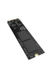 Hikvision E100N/256G SATA 3.0 256 GB M.2 SSD