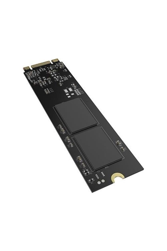 Hikvision E100N/256G SATA 3.0 256 GB M.2 SSD