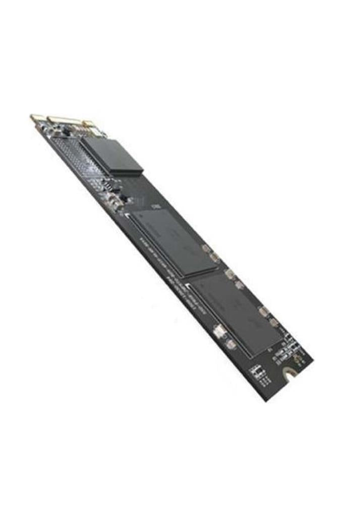 Hikvision E100N/256G SATA 3.0 256 GB M.2 SSD