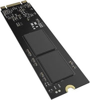 Hikvision E100N/256G SATA 3.0 256 GB M.2 SSD