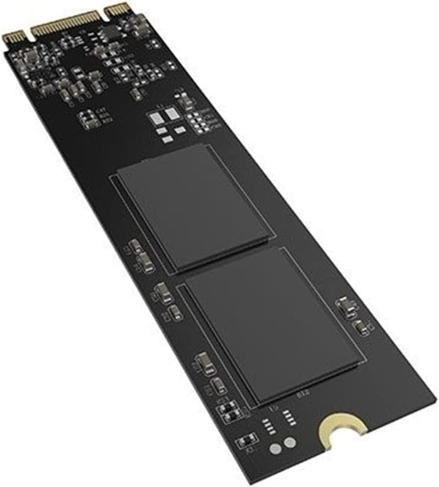 Hikvision E100N/256G SATA 3.0 256 GB M.2 SSD