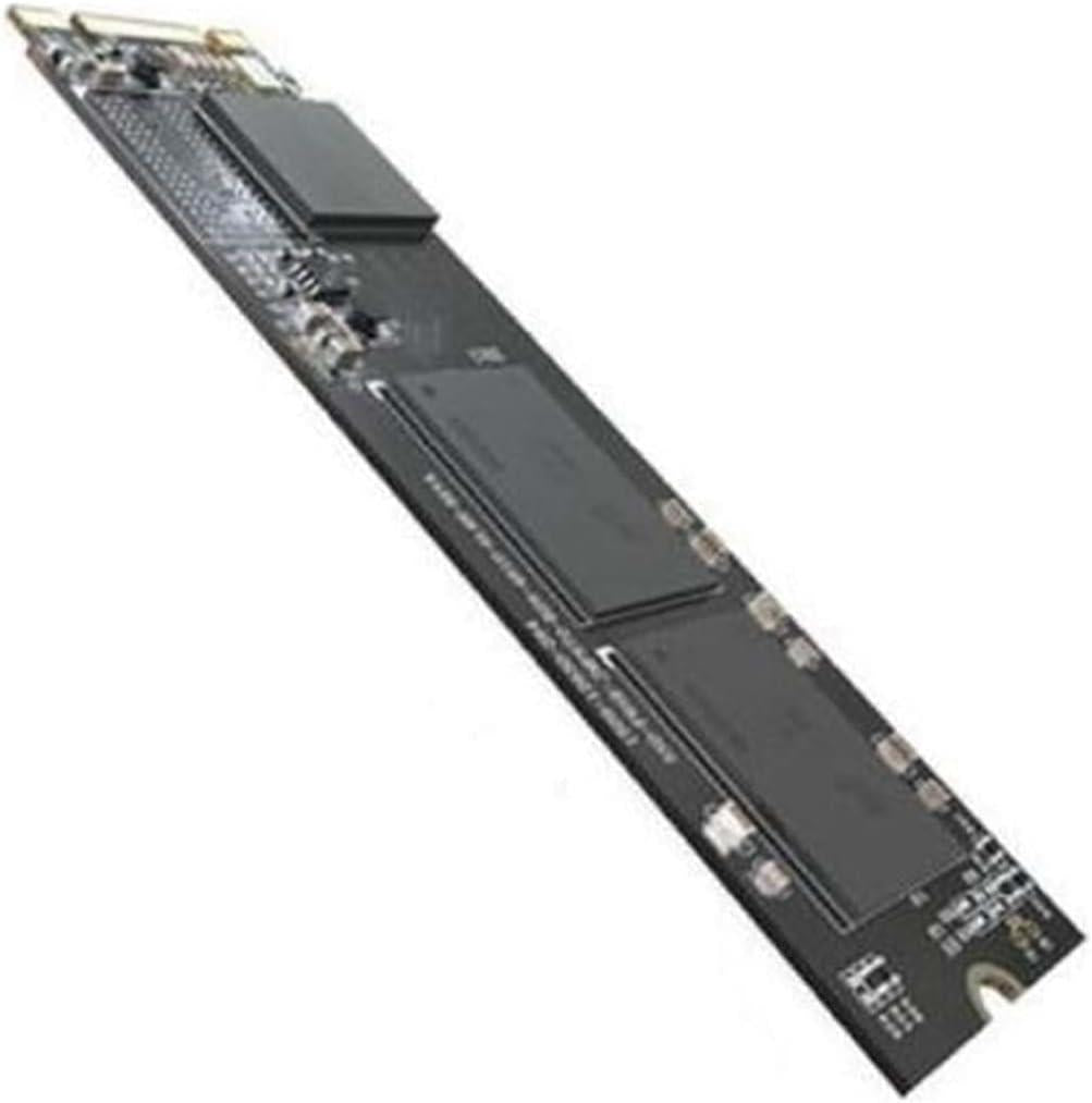 Hikvision E100N/256G SATA 3.0 256 GB M.2 SSD