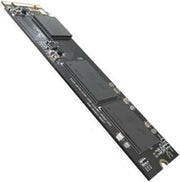 Hikvision E100N/256G SATA 3.0 256 GB M.2 SSD