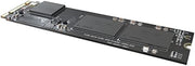 Hikvision E100N/512G SATA 3.0 512 GB M.2 SSD