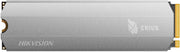 Hikvision E2000 HS-SSD-E2000/2048G PCI-Express 3.0 2 TB M.2 SSD