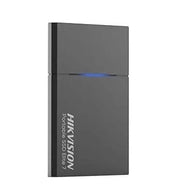 Hikvision 500 GB HS-ESSD-Elite 7 SSD USB 3.2 Taşınabilir Disk - TEŞHİR