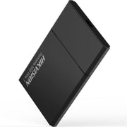 Hikvision 500 GB HS-ESSD-Elite 7 SSD USB 3.2 Taşınabilir Disk Outlet