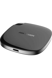 Hikvision HS-ESSD-T100I-1024G USB 3.1 1 TB Taşınabilir SSD Outlet