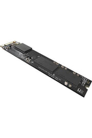 Hikvision Hikvısion 256gb Ssd E1000 M.2 2280 Nvme 1900-1200m Ssd Harddisk - TEŞHİR