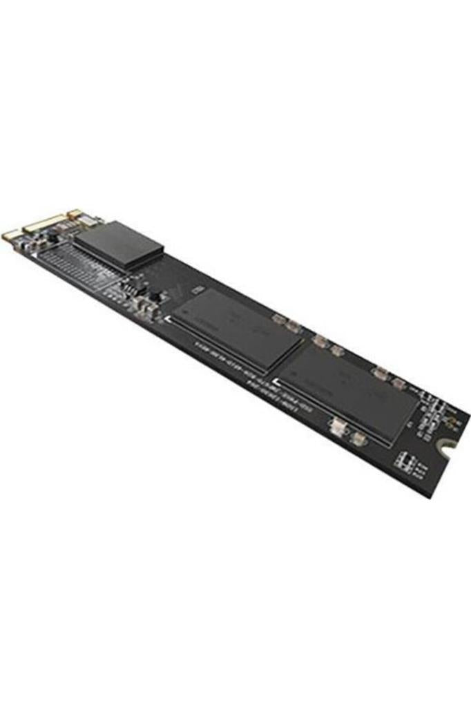 Hikvision Hikvısion 256gb Ssd E1000 M.2 2280 Nvme 1900-1200m Ssd Harddisk - TEŞHİR