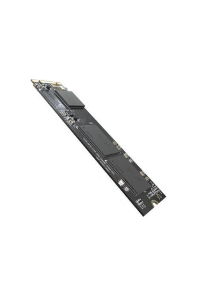 Hikvision E100N/512G SATA 3.0 512 GB M.2 SSD