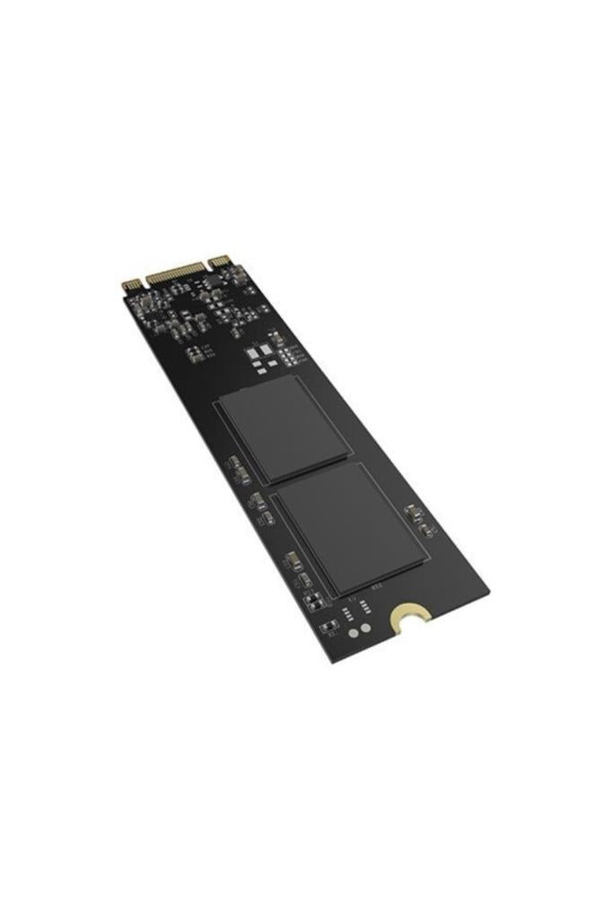 Hikvision E100N/512G SATA 3.0 512 GB M.2 SSD