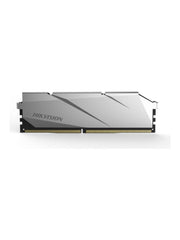 Hikvision 8 GB 3000 Mhz HKED4081CBA2D1ZA2 DDR4 Ram Outlet