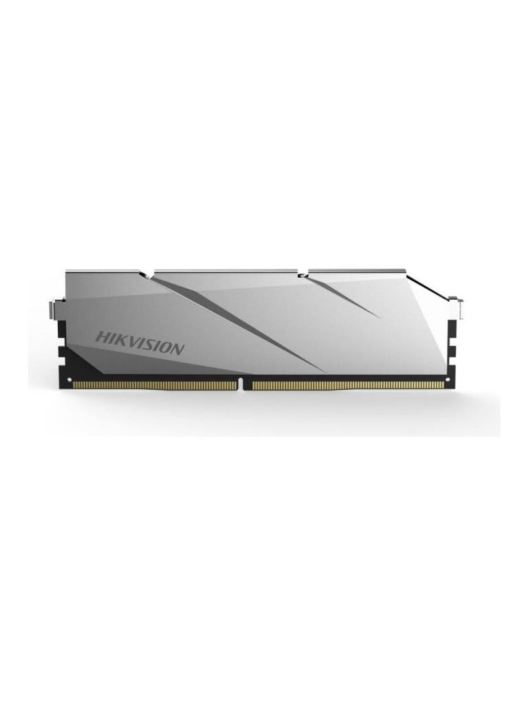Hikvision 8 GB 3000 Mhz HKED4081CBA2D1ZA2 DDR4 Ram Outlet