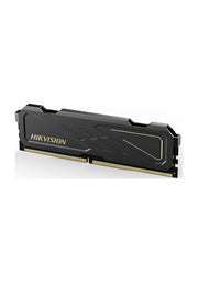 Hikvision Urien 8 GB 3200 MHz CL16 HKED4081CAA2F0ZB2 DDR4 Ram - OUTLET