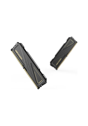 Hikvision Urien 8 GB 3200 MHz CL16 HKED4081CAA2F0ZB2 DDR4 Ram - OUTLET