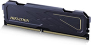 Hikvision Urien 8 GB DDR4 3200 Mhz HKED4081CAA2F0ZB2 Ram