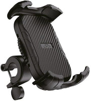 Sunix HLD-19 Motosiklet Telefon Tutucu - Outlet