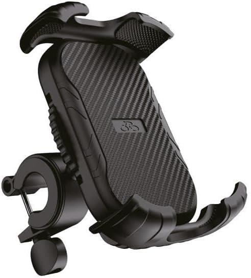 Sunix HLD-19 Motosiklet Telefon Tutucu - Outlet