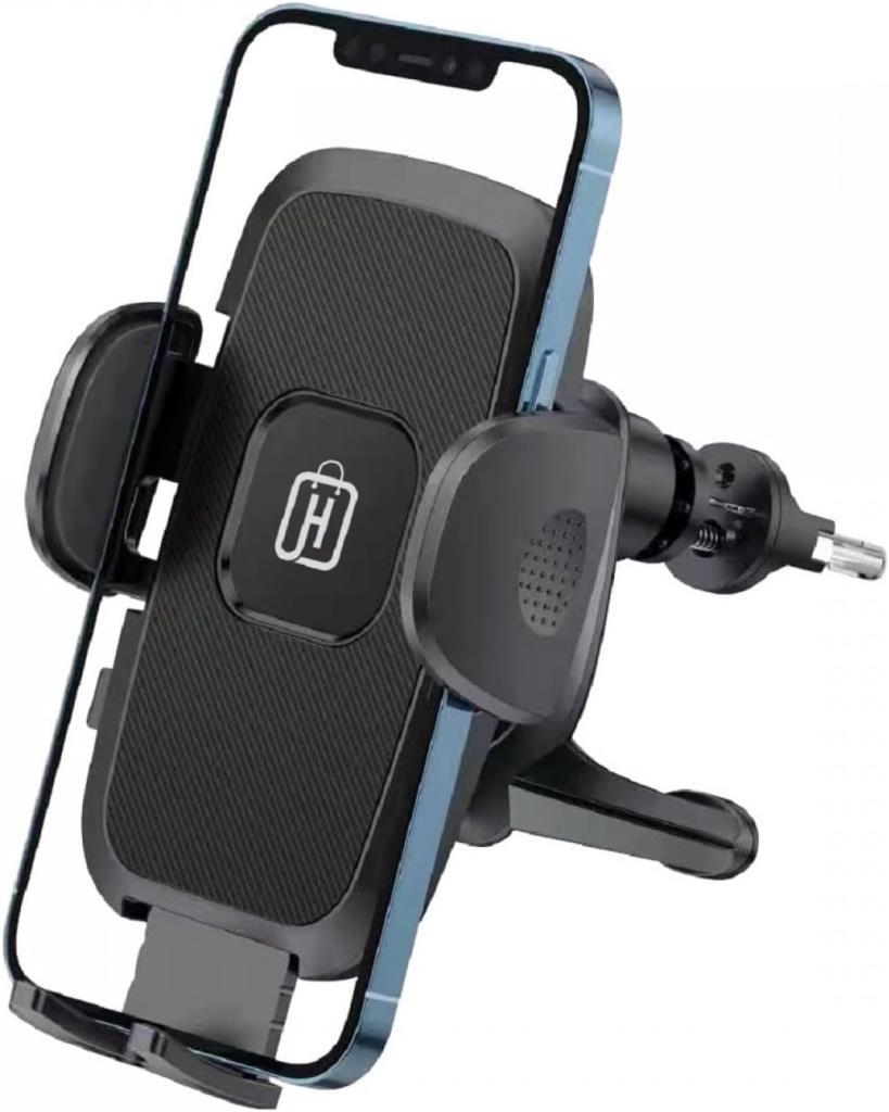 Hobimtek HB-01 Araç Telefon Tutucu - OUTLET