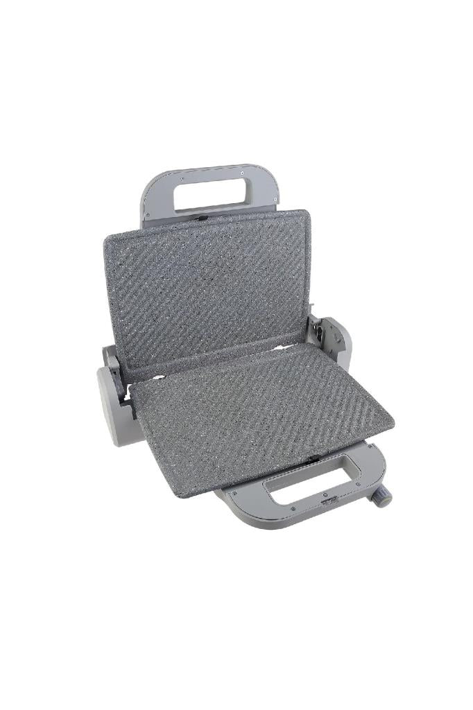 Homend Gold Serisi Mor Elektrikli Çeyiz Seti Outlet