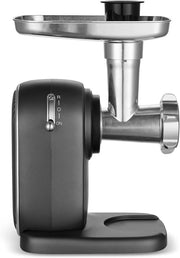 Homend Meatbox 3100h 2200 W Kıyma Makinesi Outlet