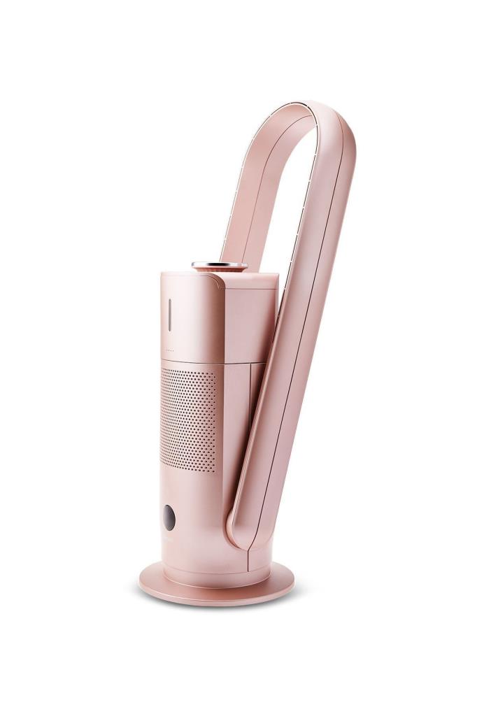 Homend O-zone Duo Pro 9006H 2in1 Hava Temizleyici Outlet