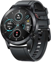 Honor MagicWatch 2 46 mm Akıllı Saat Teşhir