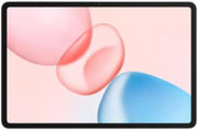 Honor Pad 10 256 GB 12.1" Tablet